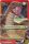 Serpent G�ant de l'�dition S�rie 2