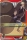Shigure de l'�dition S�rie 2