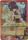 Anku Mitarashi de l'�dition S�rie 2