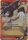 Orochimaru de l'�dition S�rie 2