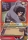 Kiba Inuzuka de l'�dition S�rie 2