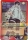 Shino Aburame de l'�dition S�rie 2