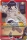 Hinata Hyuga de l'�dition S�rie 2