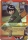 Rock Lee de l'�dition S�rie 2