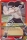 Neji Hyuga de l'�dition S�rie 2