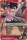 Tenten de l'�dition S�rie 2
