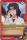 Suzume de l'�dition S�rie 2