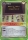 Le Tableau D'affichage de l'�dition S�rie 2