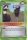 Epreuve De Survie de l'�dition S�rie 2