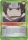 Le Sharingan R�g�n�r� de l'�dition S�rie 2