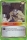 Veinard ! de l'�dition S�rie 2