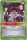 Fringale de l'�dition S�rie 2