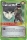 Un Ninja Exemplaire de l'�dition S�rie 2