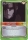 D�placement Dans L'ombre de l'�dition S�rie 2