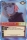 Transposition de l'�dition S�rie 2