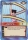 Invocation ! Armes De Jet ! de l'�dition S�rie 2
