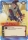 Ecran De Fum�e de l'�dition S�rie 2