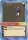 Contr�le De Fils Par Le Chakra de l'�dition S�rie 2