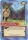 La Pluie Des Milles Aiguilles de l'�dition S�rie 2