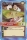 F�ton, La D�ferlante De Sable de l'�dition S�rie 2