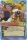 Naruto-furie de l'�dition S�rie 2
