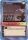 Le Son Des Grelots de l'�dition S�rie 2