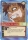 L'armure De Sable de l'�dition S�rie 2