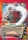 Jiraya de l'�dition S�rie 3
