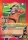 Naruto Uzumaki de l'�dition S�rie 3