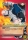 Sasuke Uchiwa de l'�dition S�rie 3