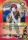 Gaara de l'�dition S�rie 3