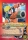 Naruto Uzumaki de l'�dition S�rie 3