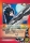 Sasuke Uchiwa de l'�dition S�rie 3