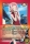 Sakura Haruno de l'�dition S�rie 3