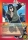 Hayate Gekko de l'�dition S�rie 3