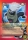Kakashi Hatake de l'�dition S�rie 3