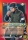 Asuma Sarutobi de l'�dition S�rie 3
