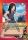 Hanabi Hy�ga de l'�dition S�rie 3