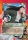 Hiashi Hy�ga de l'�dition S�rie 3