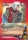 Jiraya de l'�dition S�rie 3