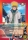 Hokage Le 4e de l'�dition S�rie 3