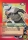 Baki de l'�dition S�rie 3