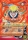 Naruto Uzumaki de l'�dition S�rie 3