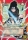 Sasuke Uchiwa de l'�dition S�rie 3