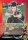 Shikamaru Nara de l'�dition S�rie 3