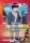 Rock Lee de l'�dition S�rie 3