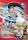 Neji Hy�ga de l'�dition S�rie 3