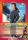 Hizashi Hy�ga de l'�dition S�rie 3