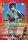 Kotetsu Hagane de l'�dition S�rie 3