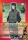 Genma Shiranui de l'�dition S�rie 3
